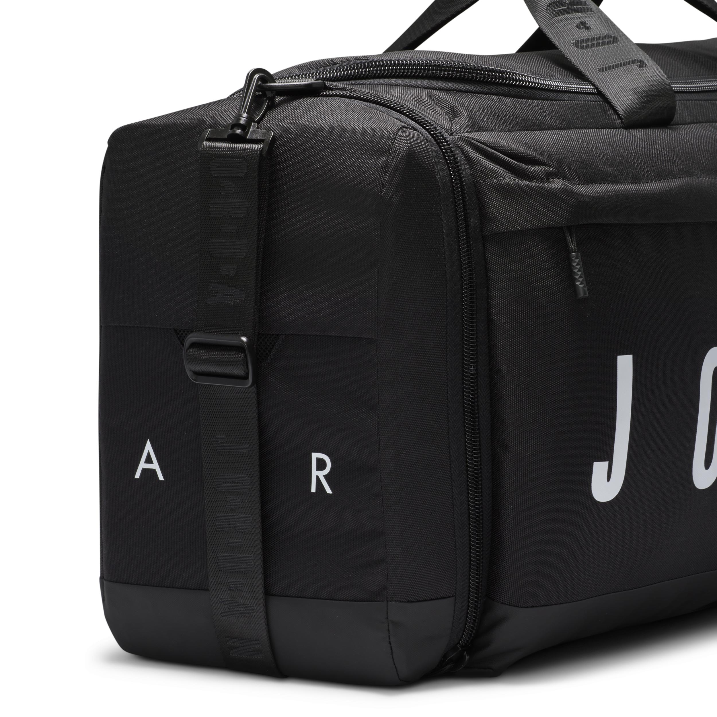 Jordan Duffel Bag (81L) Product Image