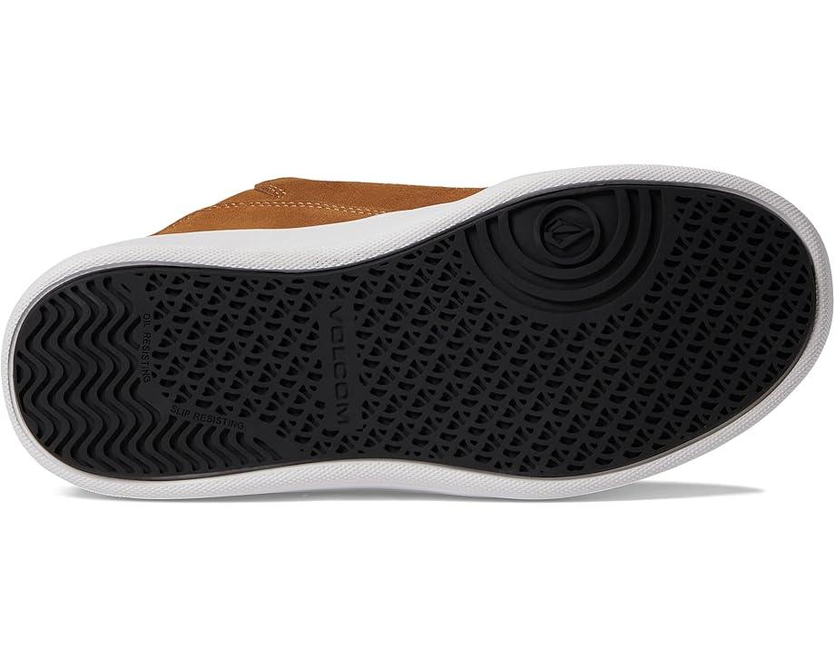 Stone Op Art EH Comp Toe Product Image