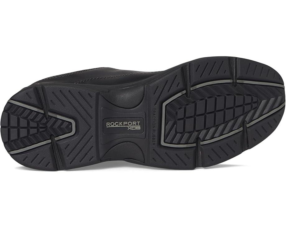 MSRP: $124.95(28% OFF) Product Image