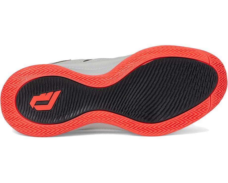 Trae Unlimited 2 Basketball Shoes Product Image