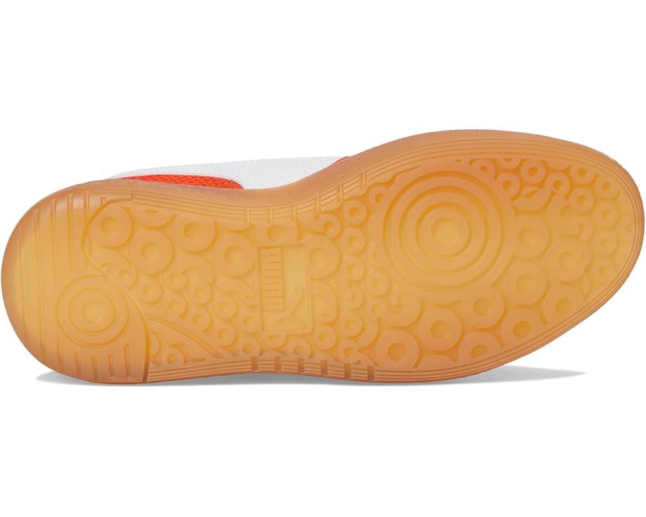 Puma Palermo G Product Image