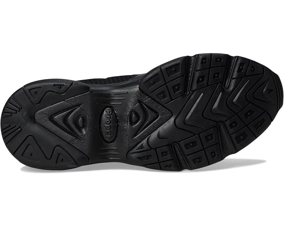 Stability Walker Strap Product Image