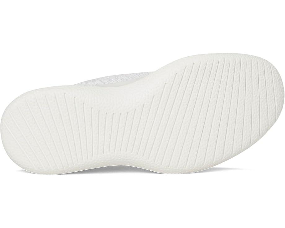 Allbirds Product Image