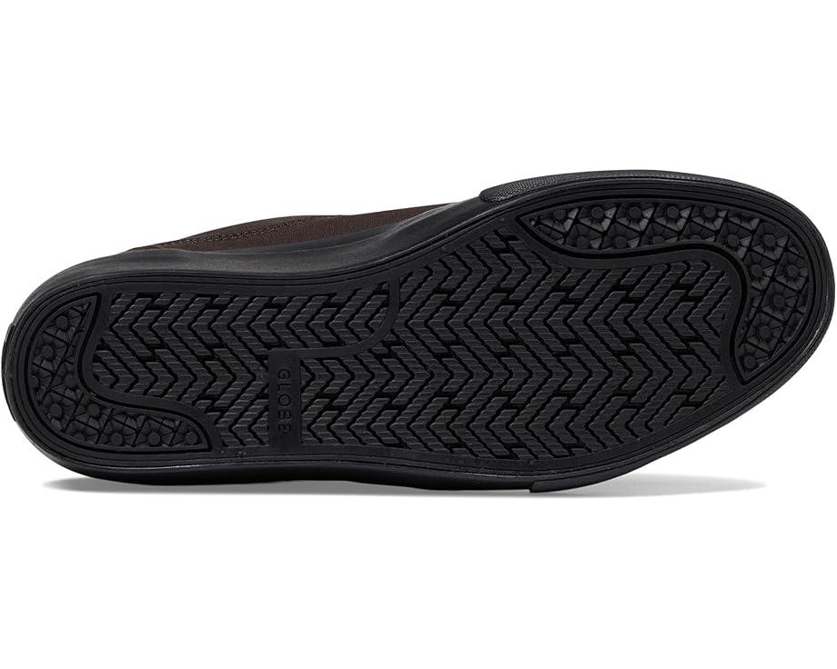 Barge LS Product Image