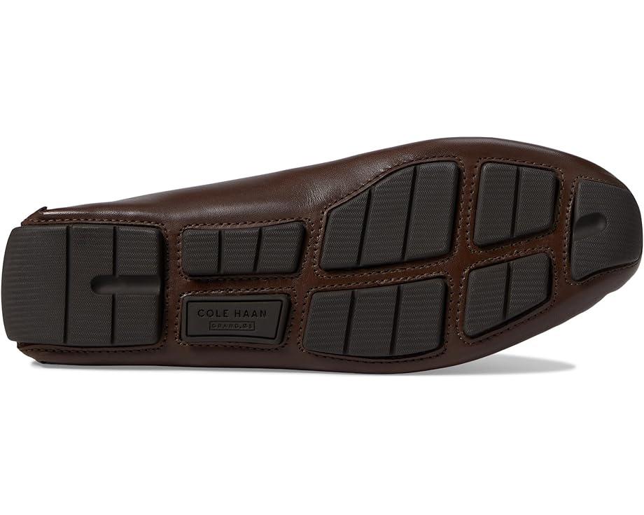 Men's Cole Haan Grand Laser Bit Driver Product Image