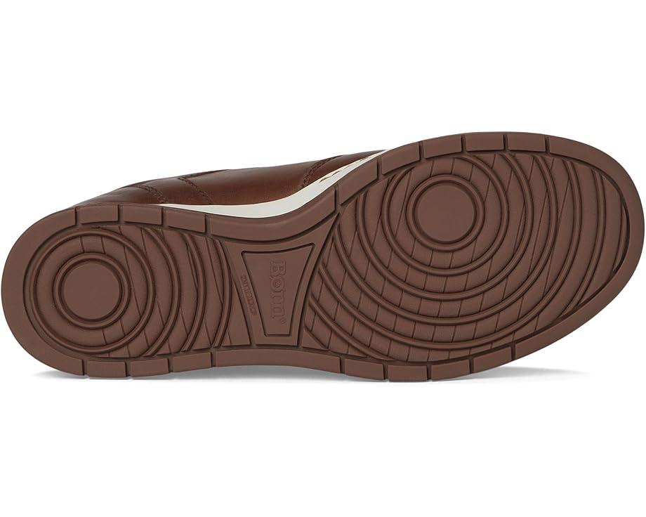 Allegheny Slip On Product Image