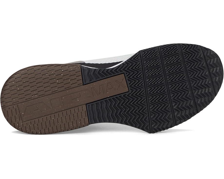 Air Max Nuaxis Product Image