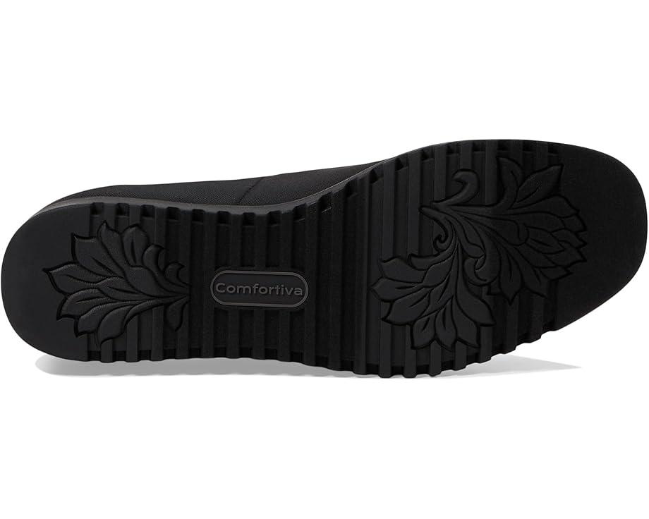 Men's PIKOLINOS Xativa M1K Product Image