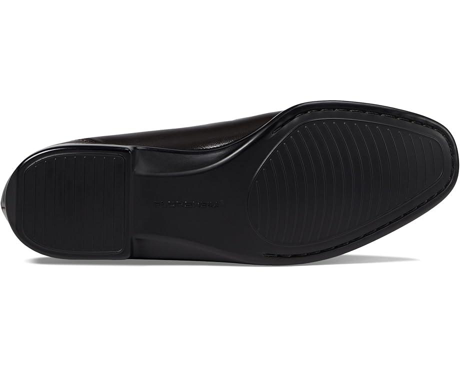 Como Imperial Slip-On Loafer Product Image