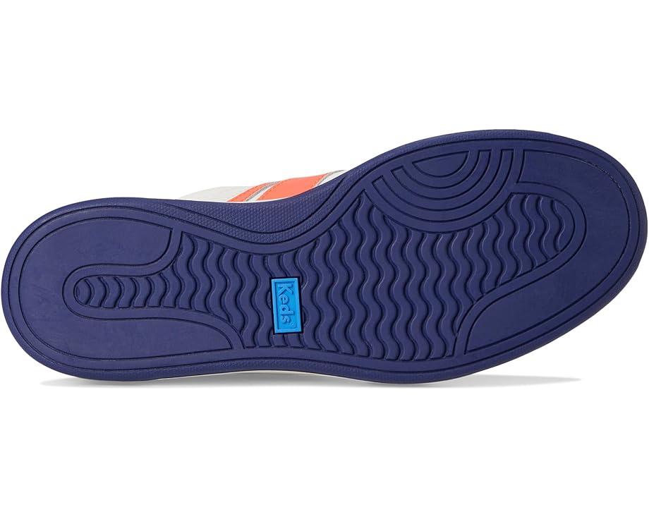 Center III Lace Up Product Image