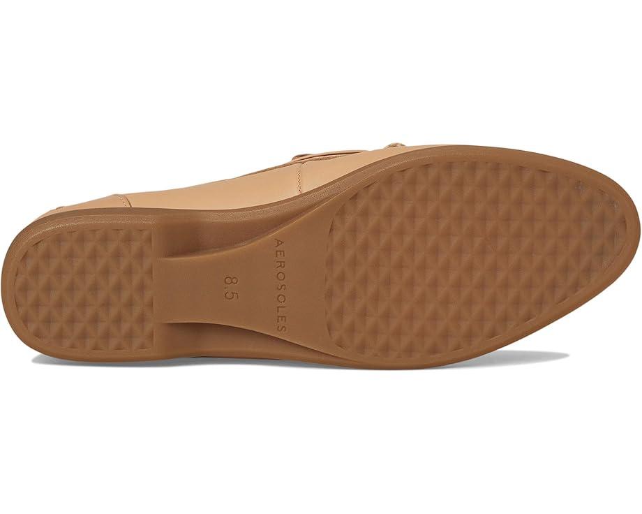 MSRP: $120(70% OFF) Product Image