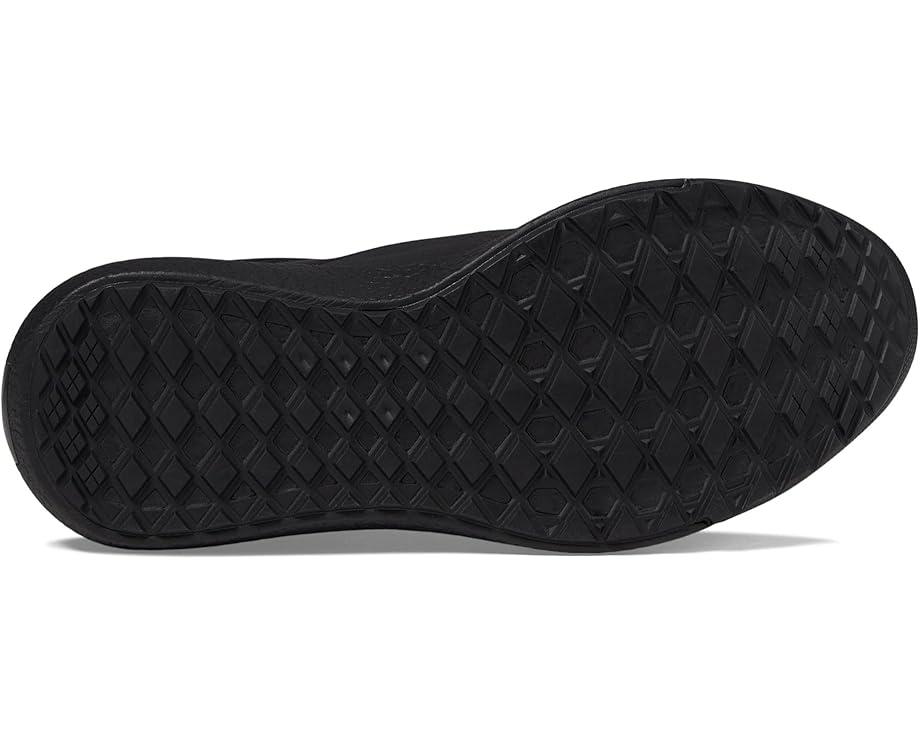 Unisex Vans UltraRange EXO Product Image