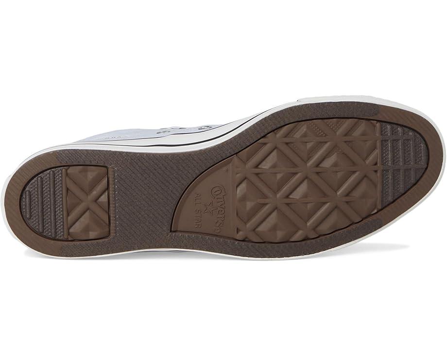 Chuck Taylor All Star Product Image