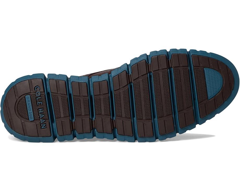 Original Grand Remastered Wing Tip Product Image