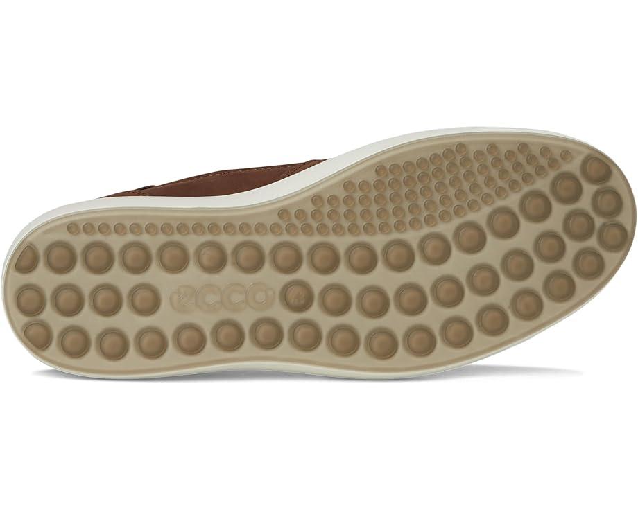 Soft Seven Woven Slip-On Product Image