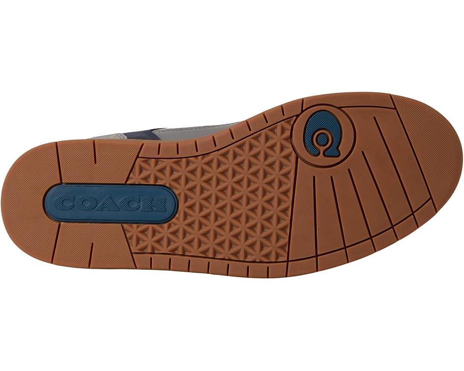 Ellis Sneakers Product Image