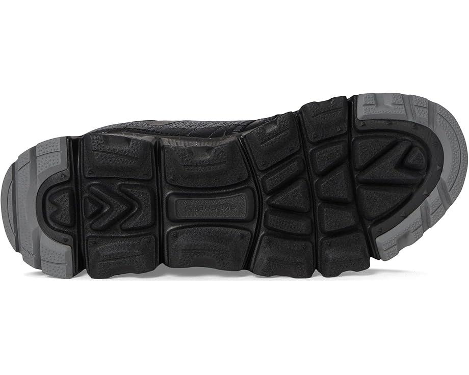 Go Run Trail Altitude 2.0 Pine Ridge Waterproof Product Image