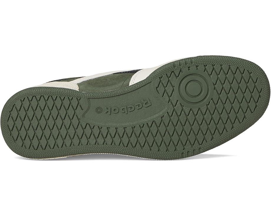 Club C 85 Product Image