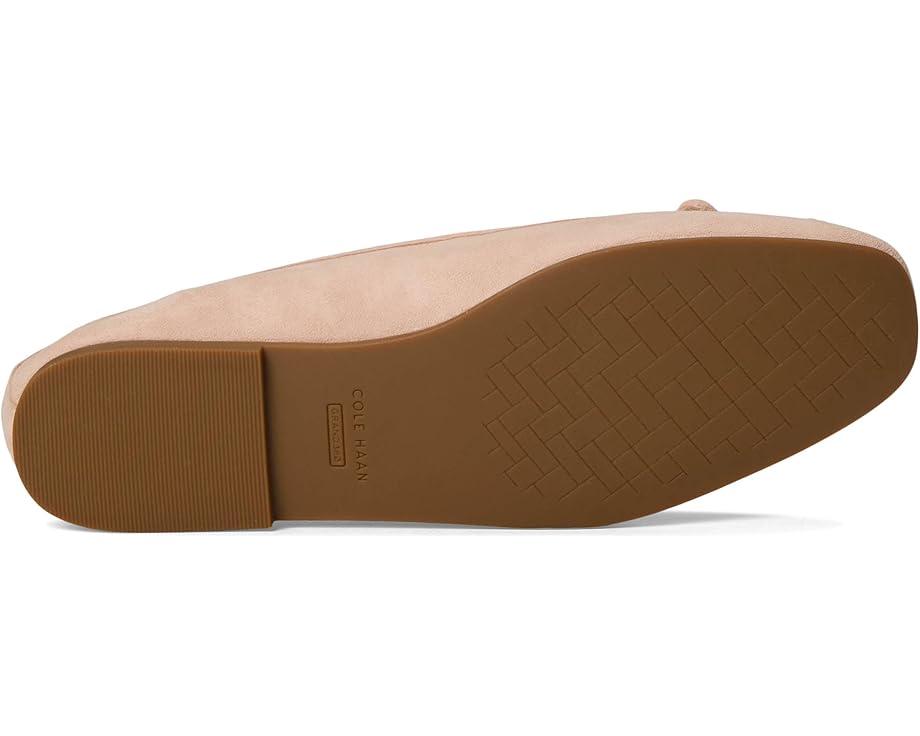 MSRP: $105(24% OFF) Product Image