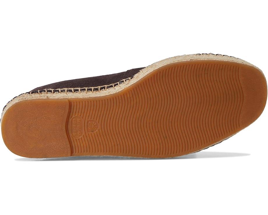 Original Espadrille Product Image
