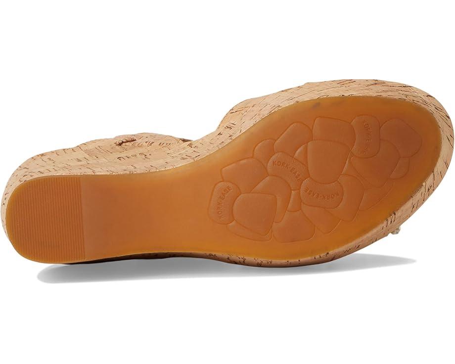 Women's Kork-Ease Ava 2.0 Product Image