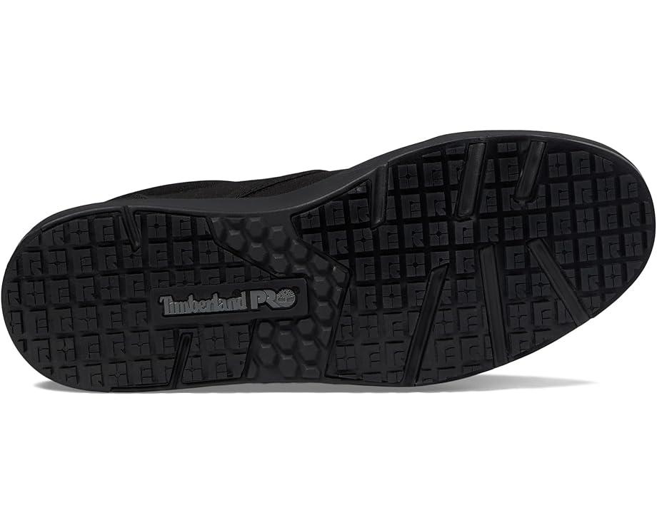 MSRP: $75(7% OFF) Product Image