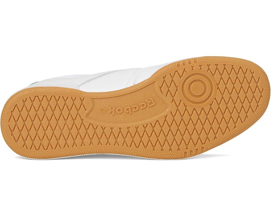 Club C 85 Product Image