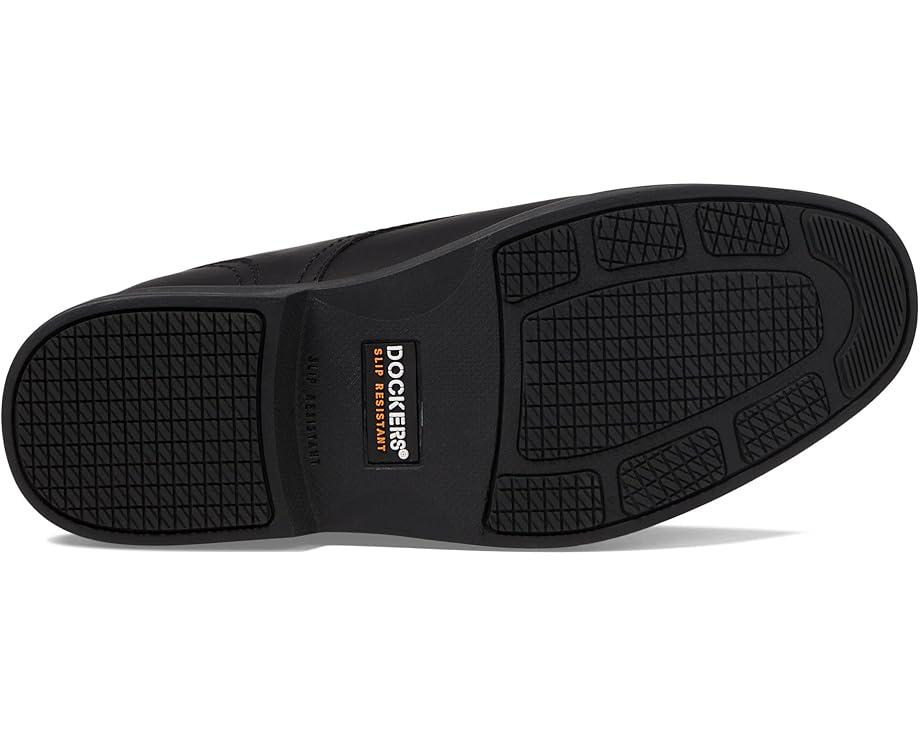 MSRP: $80(38% OFF) Product Image