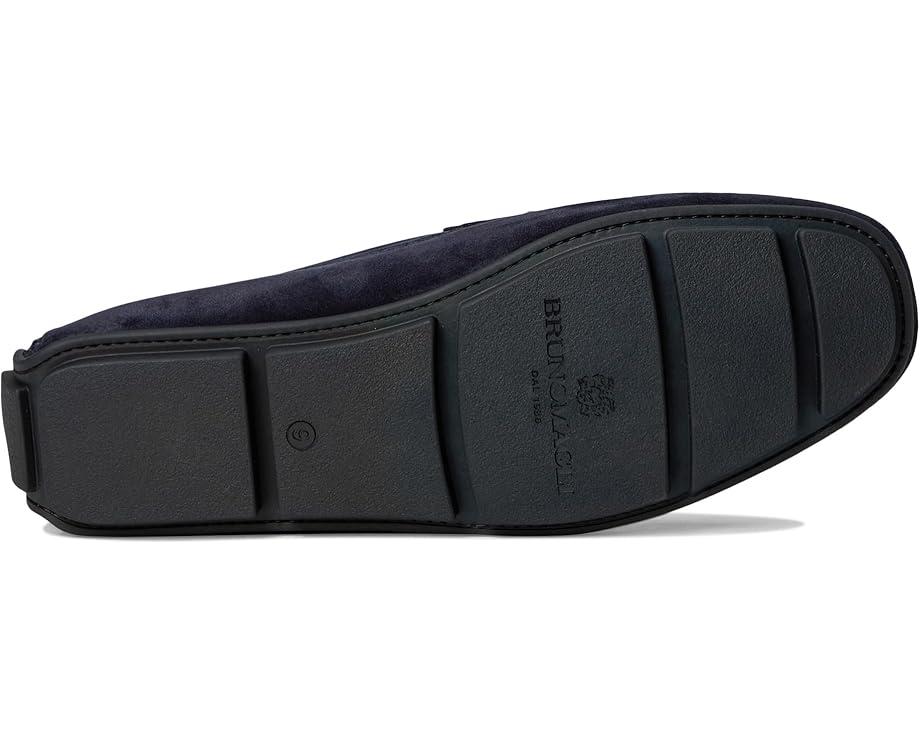 Men's Bruno Magli Taso Product Image