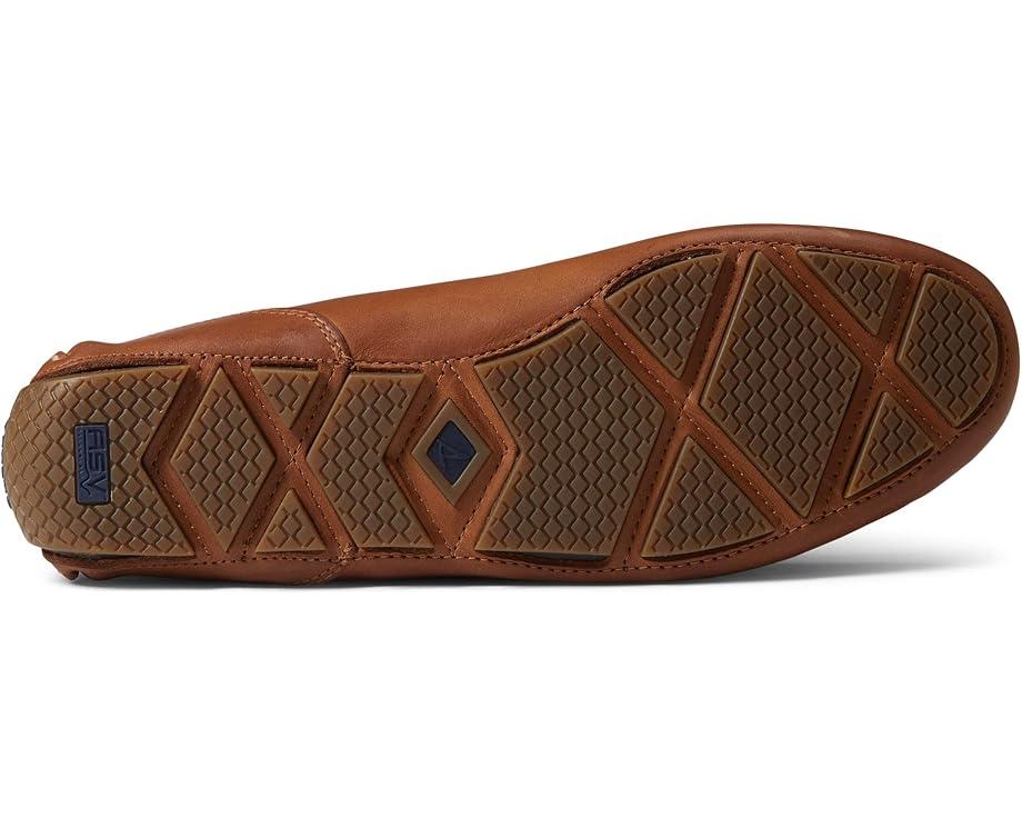 Motor Moc Toe Venetian Driver Product Image