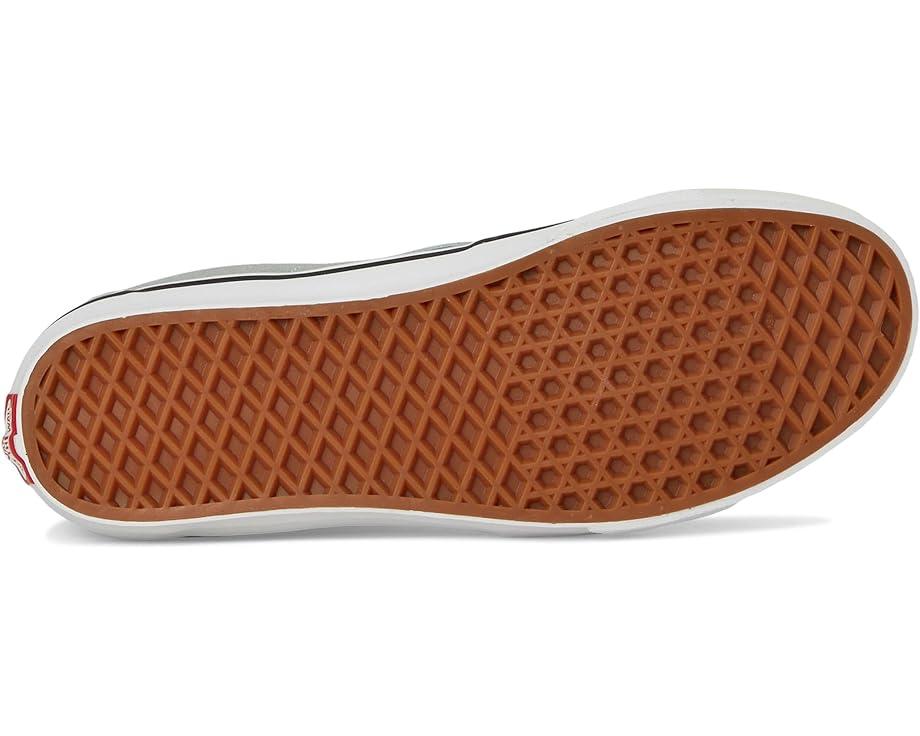 SK8-HI® Tapered Product Image