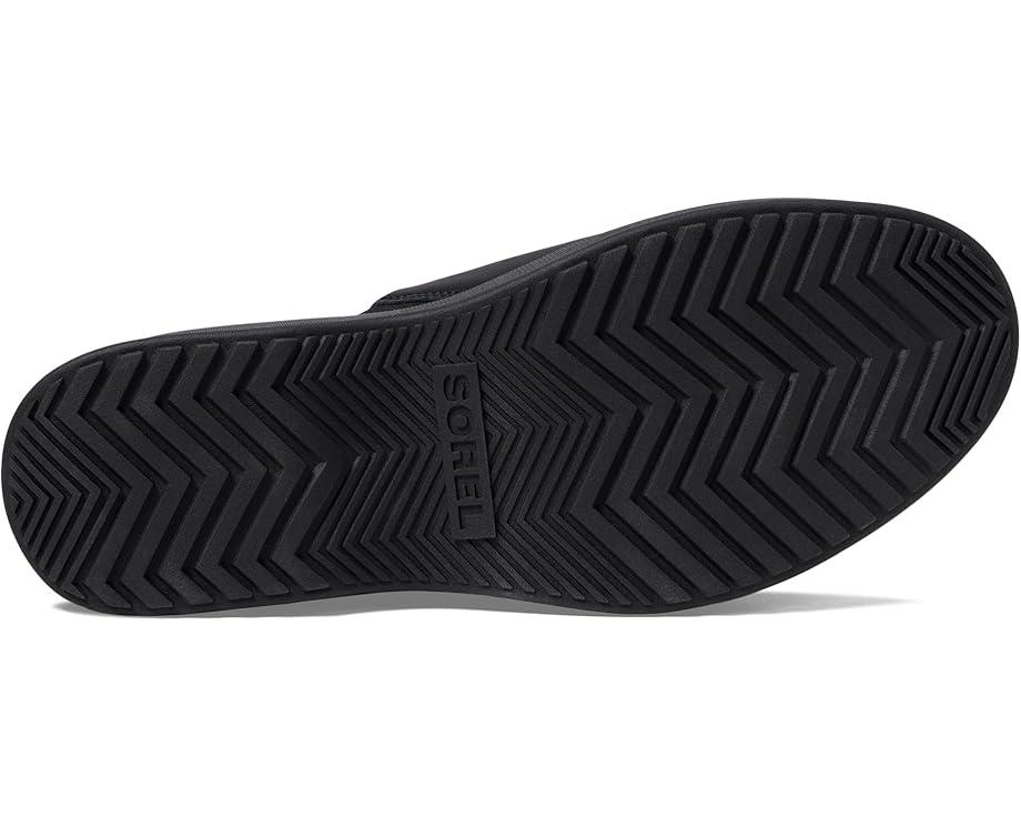 Women's SOREL Dayspring™ Slide Sandal Product Image