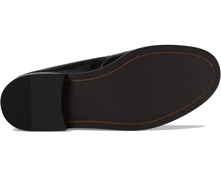 Classic Loafer Lite Penny Product Image