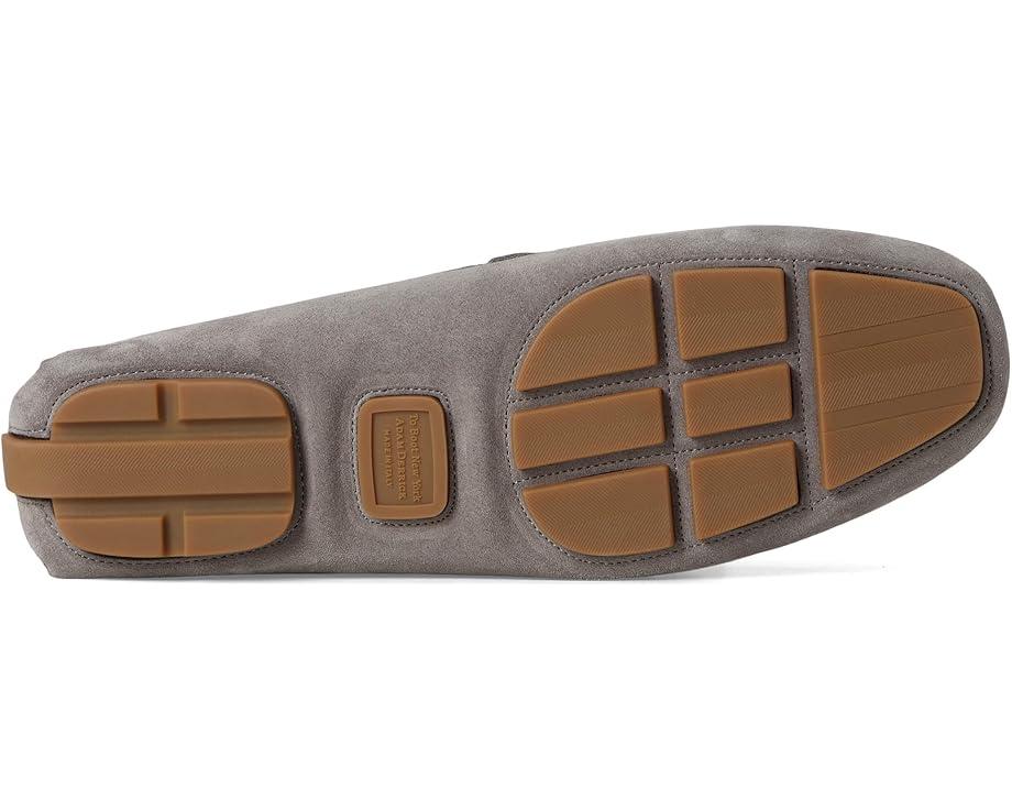 MSRP: $350(10% OFF) Product Image