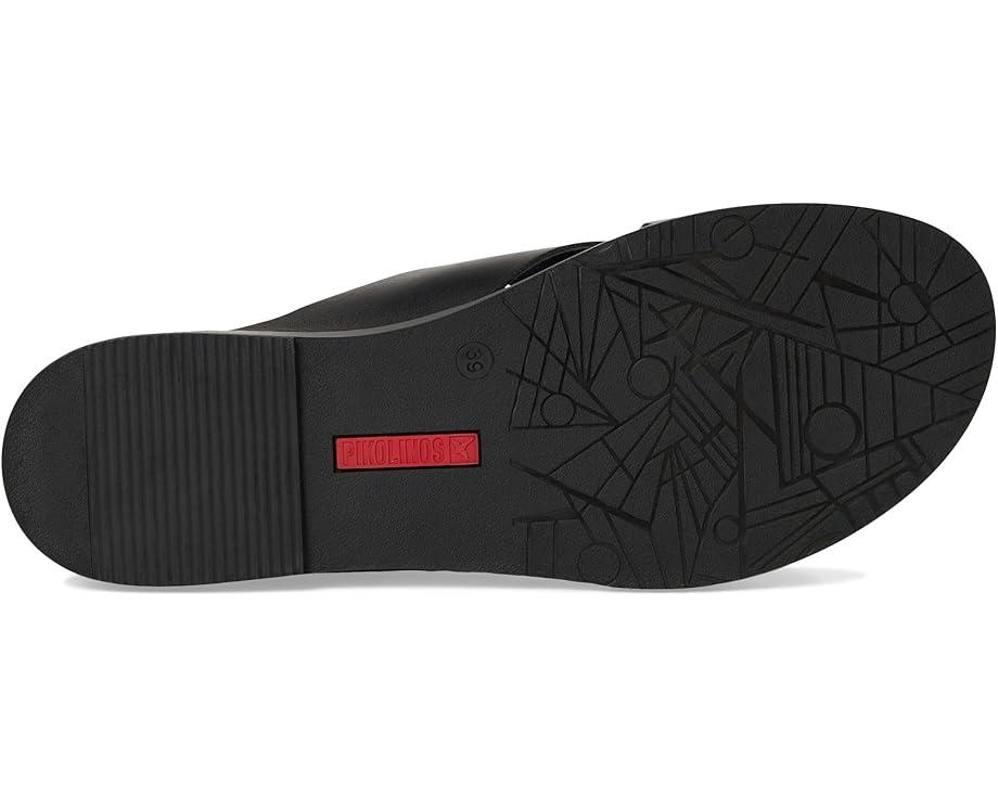 Graceful - First Blush Hands Free Slip-Ins Product Image