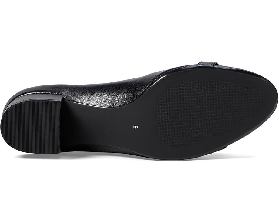 Women's Marc Joseph New York MADISON Product Image