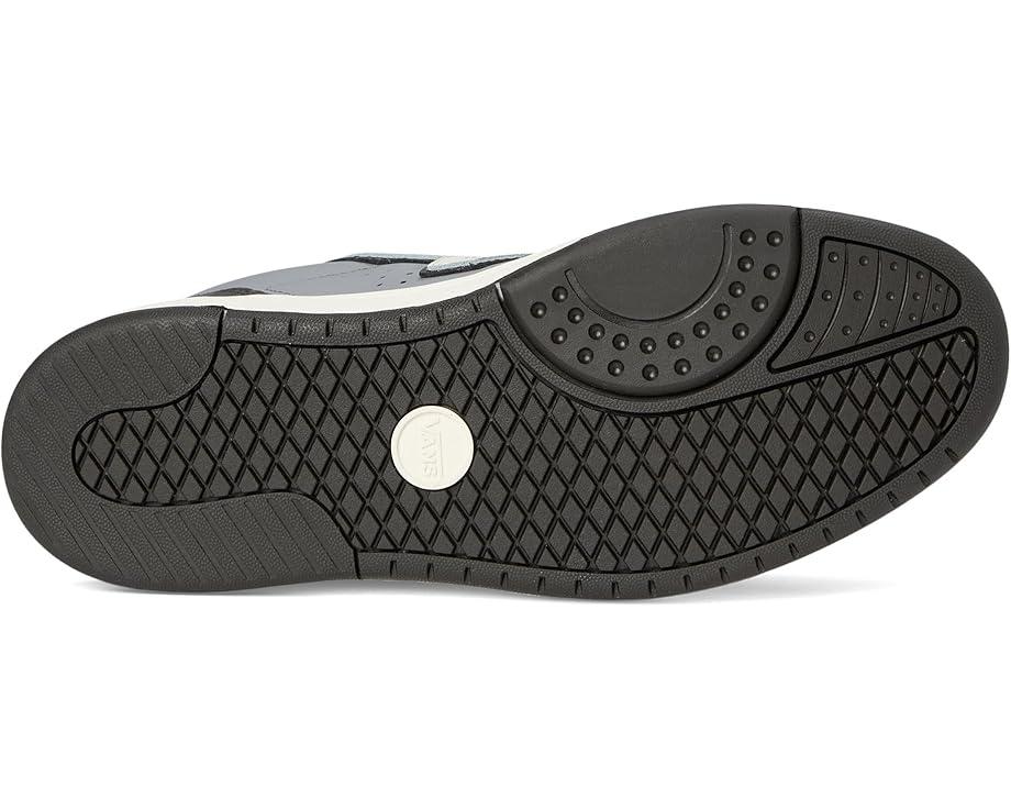 Lowland 2.0 Product Image