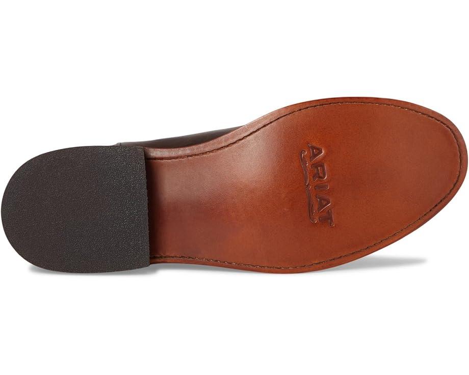 Men's Ariat Downtown Western Boots Product Image