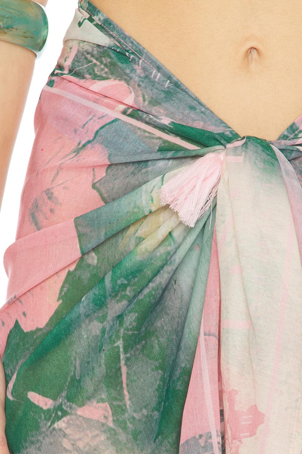 Karmi Sarong Pareo BOAMAR Product Image