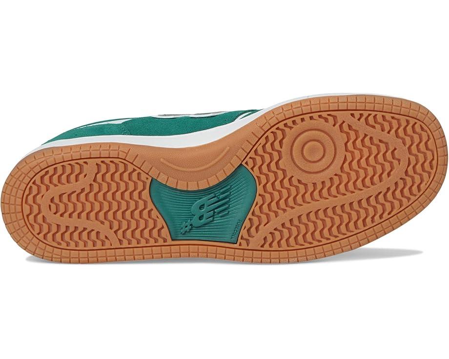 300 Court Product Image