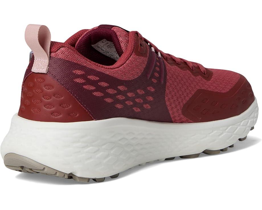 Peakfreak Hera Outdry Product Image