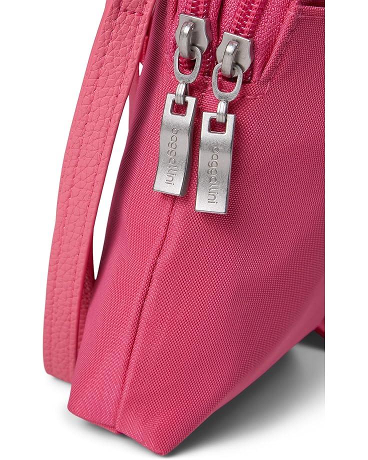 New Classic Take Two RFID Bryant Crossbody Product Image