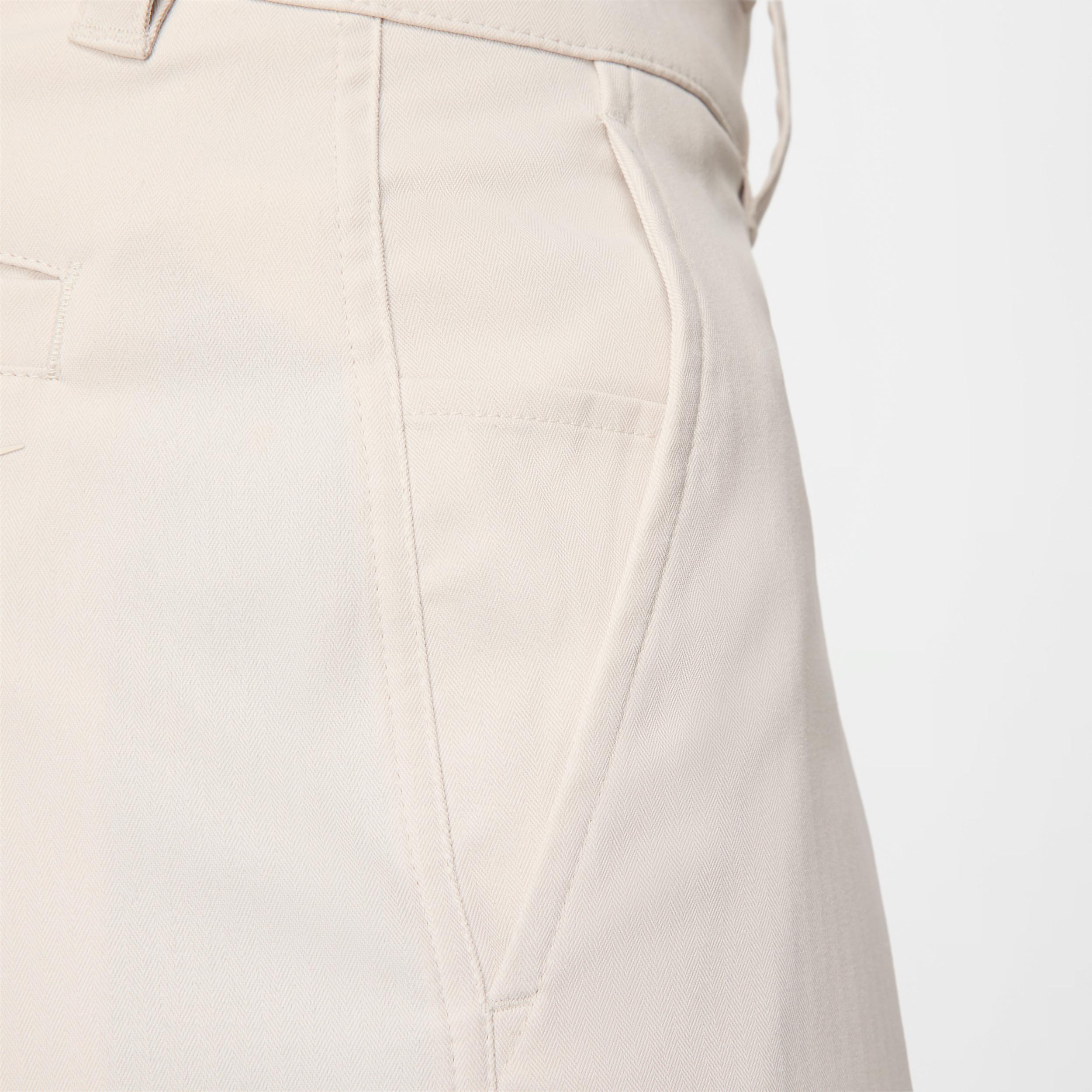 Nike Mens Tour 8 Chino Golf Shorts | FD5721-104 Product Image