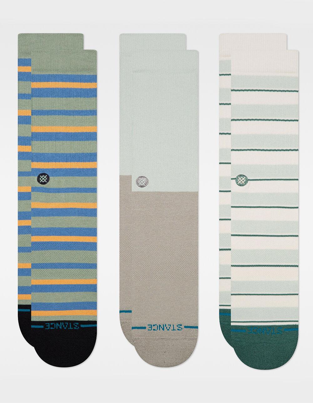 Product Card