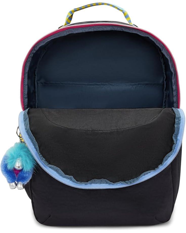 Seoul XL Laptop Backpack Product Image