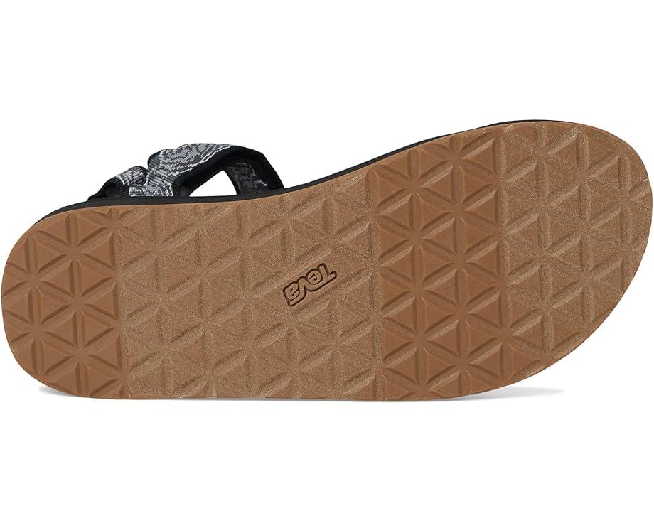 Original Universal - Urban Product Image