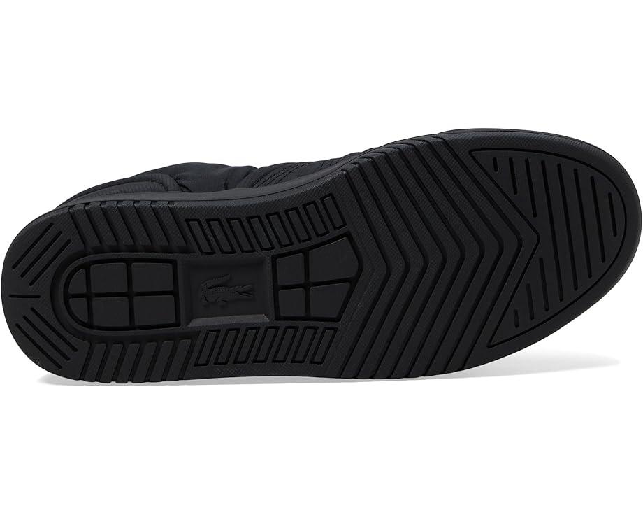 L1212 Classic Pique Polo Shirt Product Image