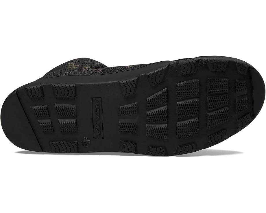 Pembroke Leather Product Image