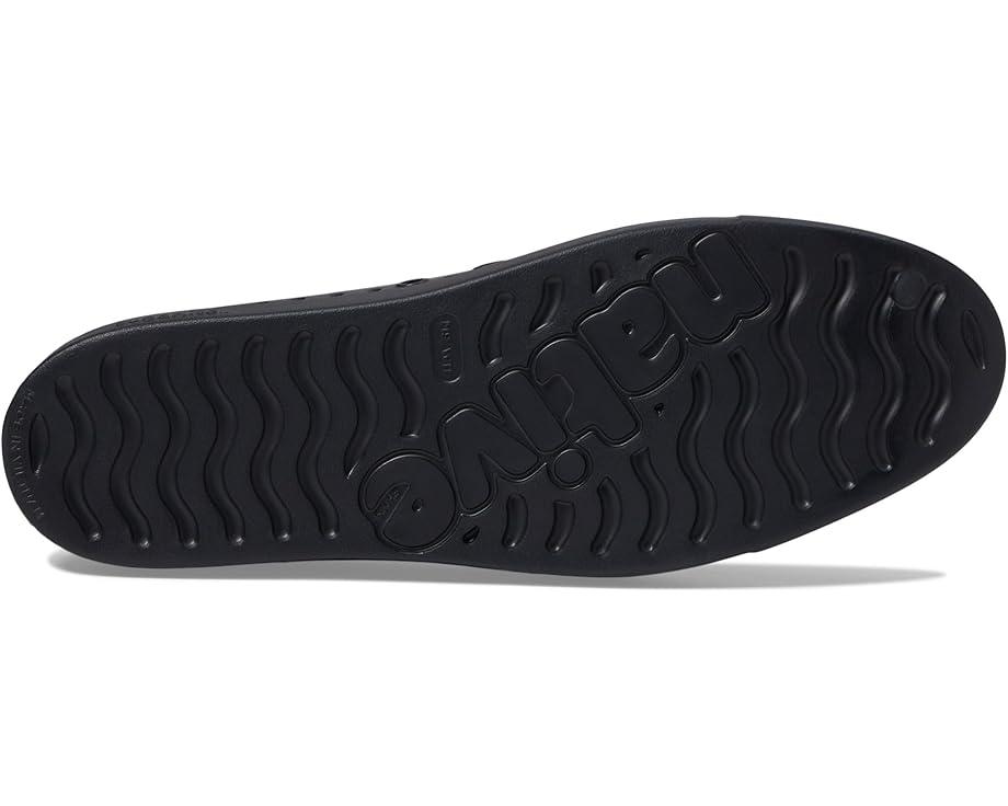 Jefferson Sugarlite Clog Product Image