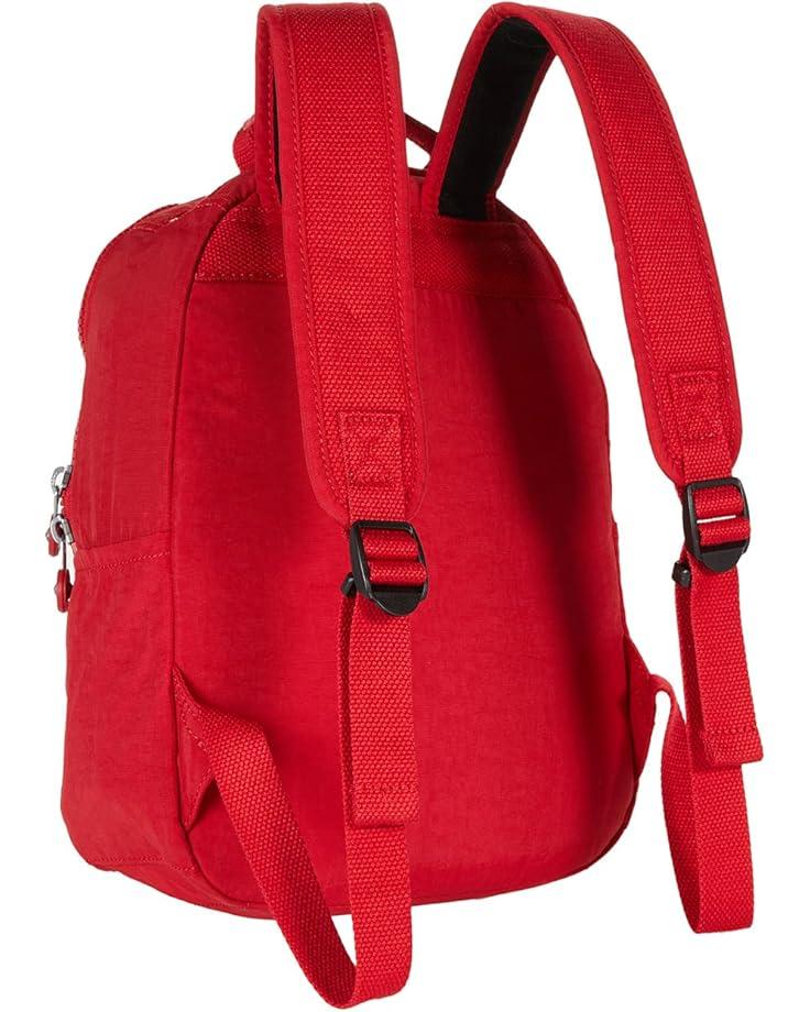 Seoul Backpack Product Image